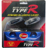 Auto Gs �������� TR-6219 Strobo Flashing - (16623)