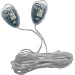 Auto Gs �������� TR-6220 ��. ����. - (16590)