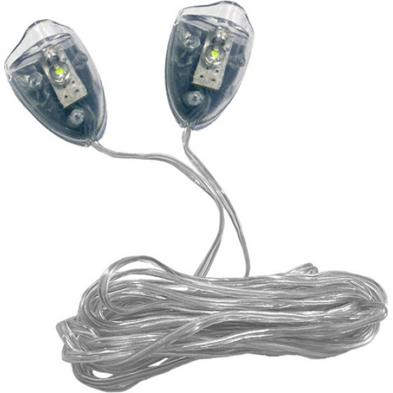 Auto Gs �������� TR-6220 ��. ����. - (16590)