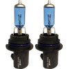 Auto Gs ������ 9004 TR-9111W 100/80W 170/160W - (16588)