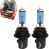 Auto Gs ������ 9004 TR-9111W 100/80W 170/160W - (16588)