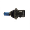 Auto Gs ������ 9004 TR-9111W 100/80W 170/160W - (16588)