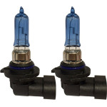 Auto Gs ������ 9005 TR-9109W 100W/160W ����� - (16583)
