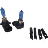 Auto Gs ������ 9005 TR-9109W 100W/160W ����� - (16583)