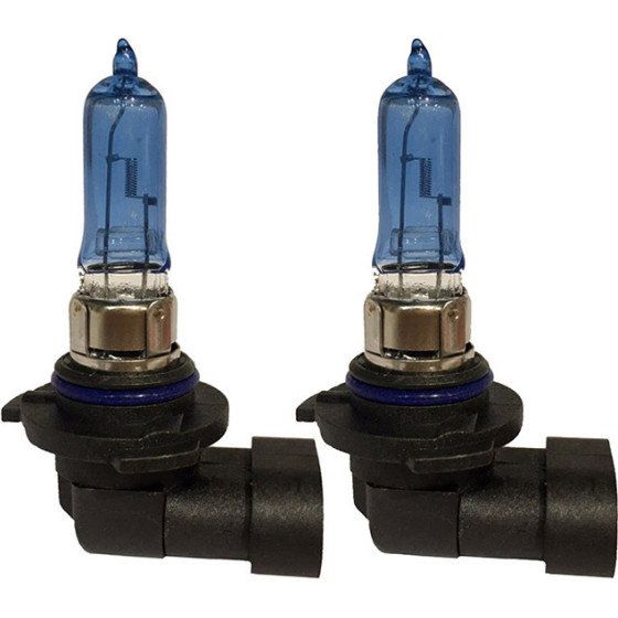 Auto Gs ������ 9005 TR-9109W 100W/160W ����� - (16583)