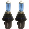 Auto Gs ������ 9007 TR-9112W 100/80W 170/160W - (16589)