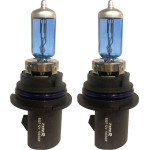 Auto Gs ������ 9007 TR-9112W 100/80W 170/160W - (16589)