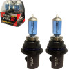 Auto Gs ������ 9007 TR-9112W 100/80W 170/160W - (16589)
