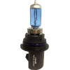 Auto Gs ������ 9007 TR-9112W 100/80W 170/160W - (16589)