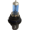 Auto Gs ������ 9007 TR-9112W 100/80W 170/160W - (16589)
