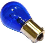 Auto Gs ������ S25 12V 21W X-Tec - (16176)