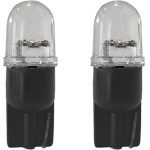 Auto Gs ������ TR-9601 7 ����. ���� 5W Led - (16488)