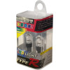 Auto Gs ������ TR-9601 7 ����. ���� 5W Led - (16488)