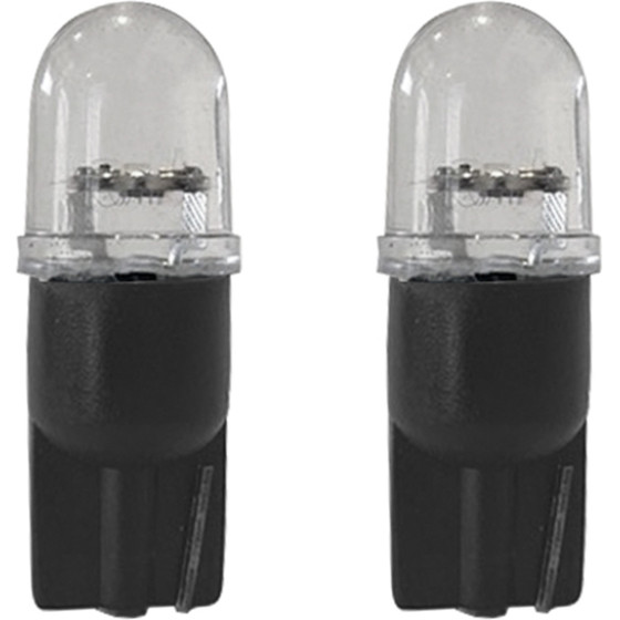 Auto Gs ������ TR-9601 7 ����. ���� 5W Led - (16488)