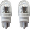 Auto Gs ������ TR-9602 5W Led ���� & ����� - (16490)