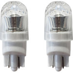 Auto Gs ������ TR-9602 5W Led ���� & ����� - (16490)