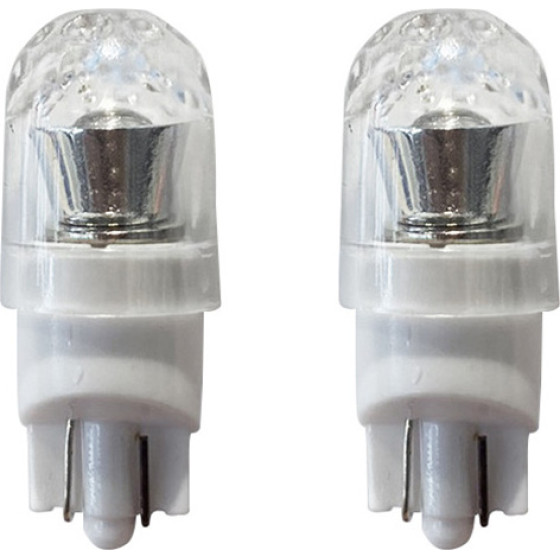 Auto Gs ������ TR-9602 5W Led ���� & ����� - (16490)