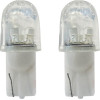 Auto Gs ������ TR-9603 4 ����. ���� 5W Led - (16521)