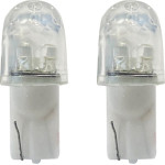 Auto Gs ������ TR-9603 4 ����. ���� 5W Led - (16521)