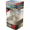 Auto Gs ������ TR-9603 4 ����. ���� 5W Led - (16521)
