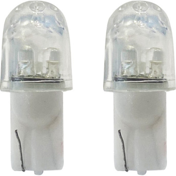 Auto Gs ������ TR-9603 4 ����. ���� 5W Led - (16521)