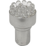 Auto Gs ������ TR-9605W S25 12LEd ����� - (16591)