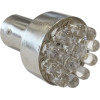 Auto Gs ������ TR-9605W S25 12LEd ����� - (16591)