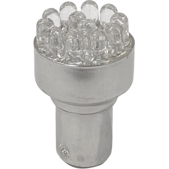 Auto Gs ������ TR-9605W S25 12LEd ����� - (16591)