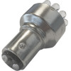 Auto Gs ������ TR-9605W S25 12LEd ����� - (16591)