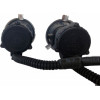 Auto Gs ������ Xenon �����. H4 6000K - (16138)