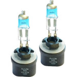 Auto Gs ������ 880 12V 27W X-Tec - (16173)