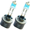 Auto Gs ������ 880 12V 27W X-Tec - (16173)