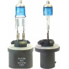 Auto Gs ������ 880 12V 27W X-Tec - (16173)