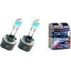 Auto Gs ������ 880 12V 27W X-Tec - (16173)