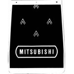Auto Gs ���������� ��������� Mitsubishi - (20313)