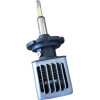 Auto Gs ������ Led D1S F3 Samsung 12VOlt 26WAtt 2600lm 6500k 2 ������� - (16873)