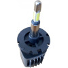 Auto Gs ������ Led D1S F3 Samsung 12VOlt 26WAtt 2600lm 6500k 2 ������� - (16873)