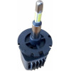 Auto Gs ������ Led D1S F3 Samsung 12VOlt 26WAtt 2600lm 6500k 2 ������� - (16886)