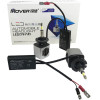 Auto Gs ������ Led D2S Y1 Samsung 12VOlt 32WAtt 3200lm 5500k 2 ������� - (16881)