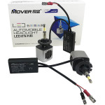 Auto Gs ������ Led D2S Y1 Samsung 12VOlt 32WAtt 3200lm 5500k 2 ������� - (16881)