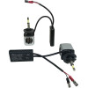 Auto Gs ������ Led D2S Y1 Samsung 12VOlt 32WAtt 3200lm 5500k 2 ������� - (16881)
