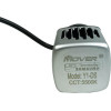 Auto Gs ������ Led D2S Y1 Samsung 12VOlt 32WAtt 3200lm 5500k 2 ������� - (16881)