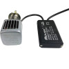 Auto Gs ������ Led H3 F3 Samsung 12VOlt 26WAtt 2600lm 6500k 2 ������� - (16871)