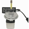 Auto Gs ������ Led H4 F3 Samsung 12VOlt 26WAtt 2600lm 6500k 2 ������� - (16897)