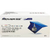 Auto Gs ������ Led H4 Y1 Samsung 12VOlt 32WAtt 3200lm 5500k 2 ������� - (16878)