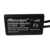 Auto Gs ������ Led H7 F3 Samsung 24VOlt 26WAtt 2600lm 6500k 2 ������� - (16875)