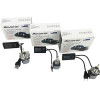 Auto Gs ������ Led H7 F3 Samsung 24VOlt 26WAtt 2600lm 6500k 2 ������� - (16875)