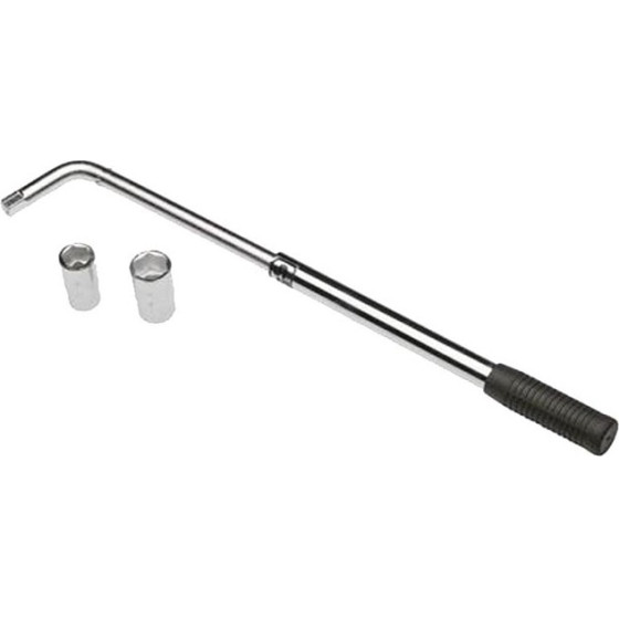 Auto Gs �������������� ����������� ����� ����������� 17.19mm / 21.23mm - (17196)