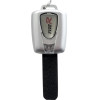 Auto Gs ������� ���� ���������� Type-R TR-6105 - (20851)