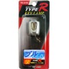Auto Gs ������� ���� ���������� Type-R TR-6105 - (20851)